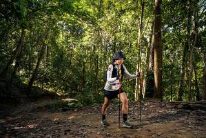 BIB: 
                            <button type="button" onclick="openModal(18973229)" class="btn btn-primary btn-sm float-right btn-popup" data-toggle="modal" data-target=".modal-high-quality">
                        <i class="fas fa-shopping-cart"></i> Add to Cart
                    </button>
                                            <button type="button" onclick="isThisMe(18973229, true)" class="btn btn-success btn-sm float-right btn-popup btn-isme hidden" data-toggle="tooltip" data-placement="bottom" title="นี่คือรูปของคุณใช่ไหม คลิกที่นี่เพื่อเอาเข้าอัลบั้ม">
                        <i class="fas fa-plus"></i> Add to album
                    </button>
                    <button type="button" onclick="isThisMe(18973229, false)" class="btn btn-warning btn-sm float-right btn-popup btn-isnotme hidden">
                        <i class="fas fa-ban"></i> Remove from album
                    </button>